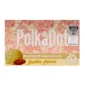 Polkadot Butter Pecan | 4g Mushroom Chocolate