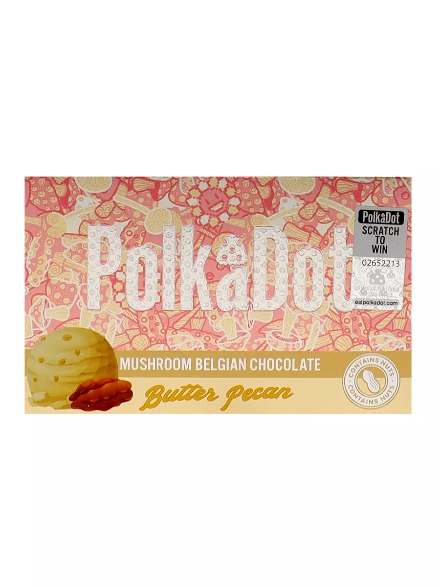 Butter-Pecan-PolkaDot-Magic-Mushroom-Belgian-Chocolate-1.webp