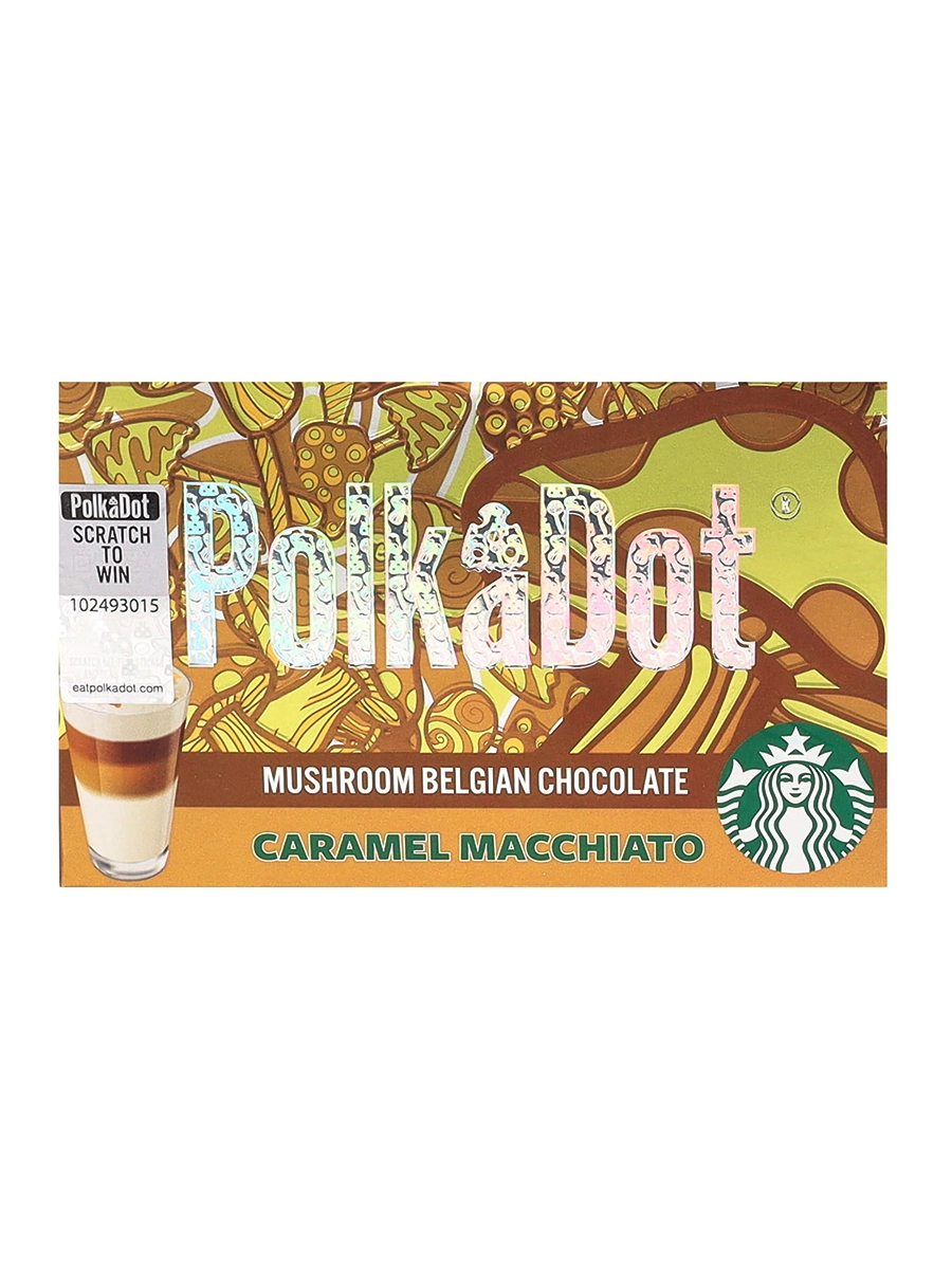 Caramel-Macchiato-PolkaDot-Magic-Mushroom-Belgian-Chocolate.webp