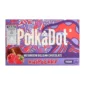 Polkadot Raspberry | 4g Mushroom Chocolate