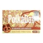 PolkaDot Salted Pretzel 4g Vegan Mushroom Chocolate