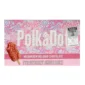 Polkadot Strawberry Shortcake | 4g Mushroom Chocolate